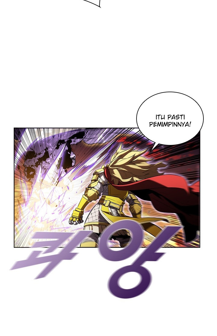 Taming Master chapter 10