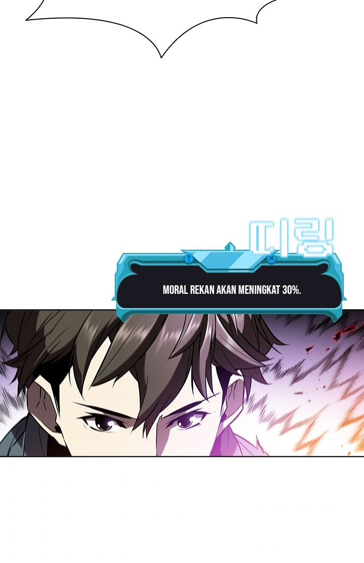 Taming Master chapter 10