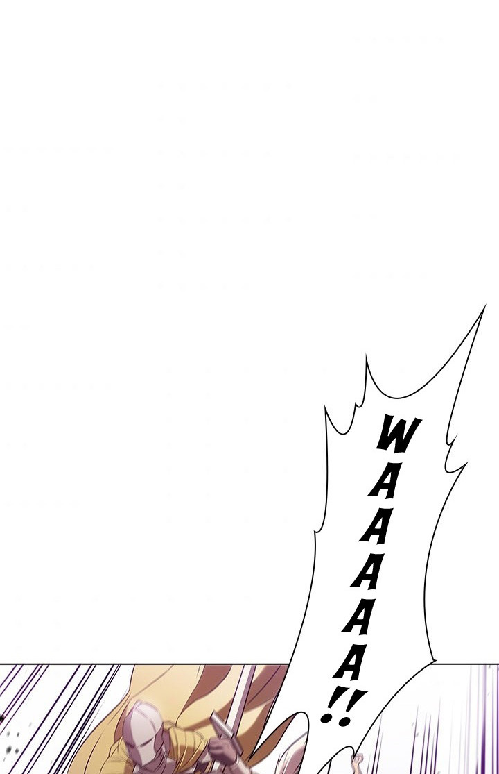 Taming Master chapter 10