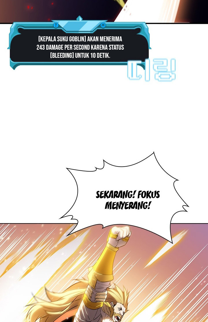 Taming Master chapter 10
