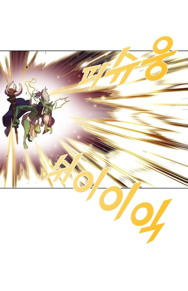 Taming Master chapter 10