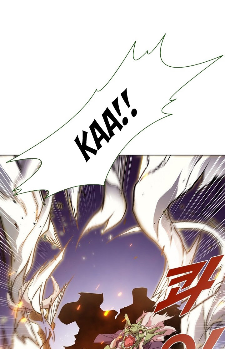 Taming Master chapter 10