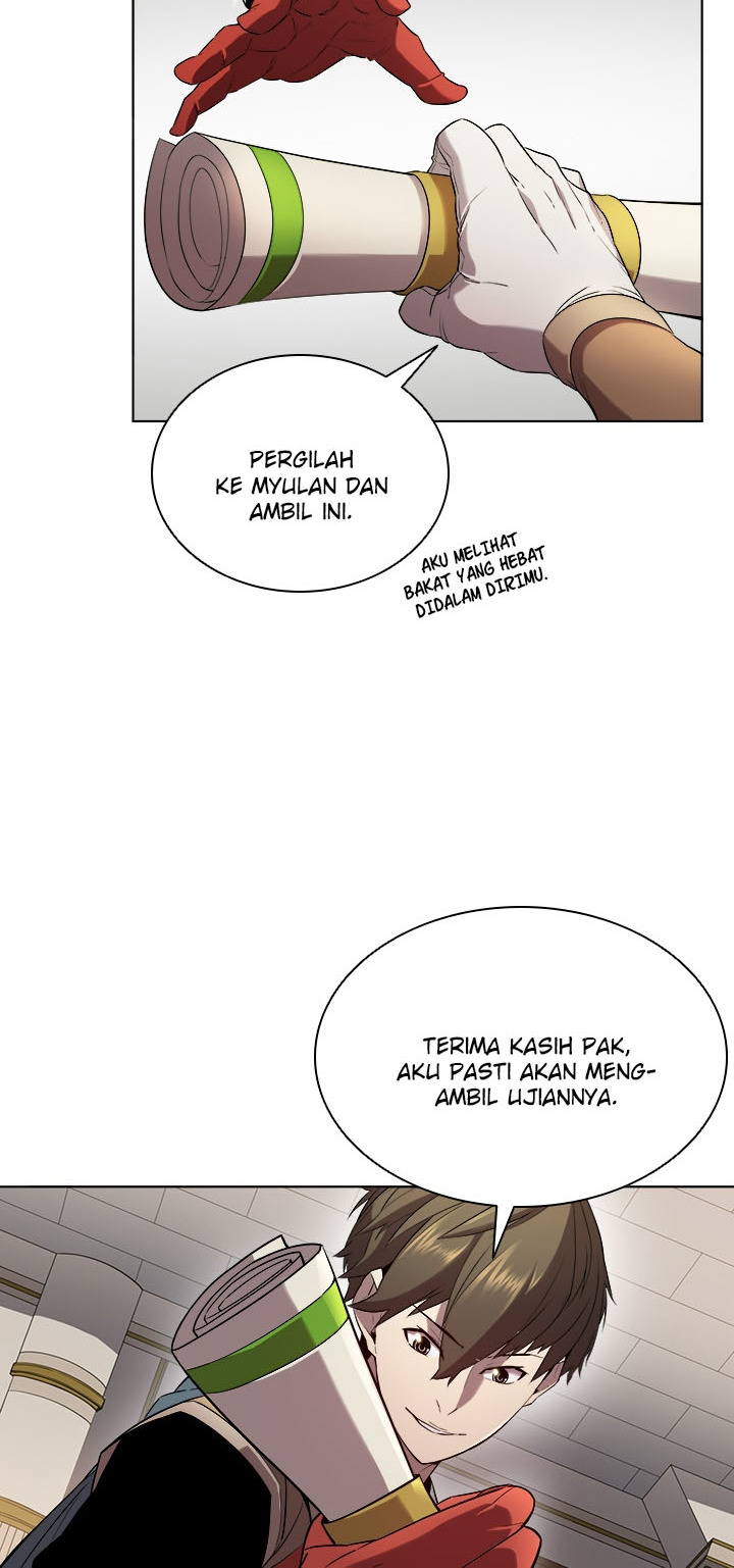 Dilarang COPAS - situs resmi www.mangacanblog.com - Komik taming master 014 - chapter 14 15 Indonesia taming master 014 - chapter 14 Terbaru 4|Baca Manga Komik Indonesia|Mangacan