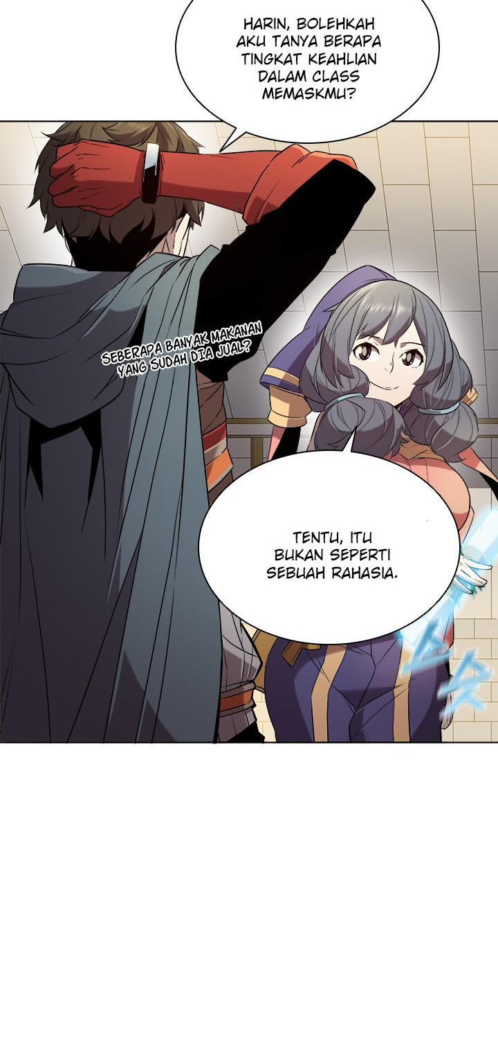 Dilarang COPAS - situs resmi www.mangacanblog.com - Komik taming master 014 - chapter 14 15 Indonesia taming master 014 - chapter 14 Terbaru 19|Baca Manga Komik Indonesia|Mangacan