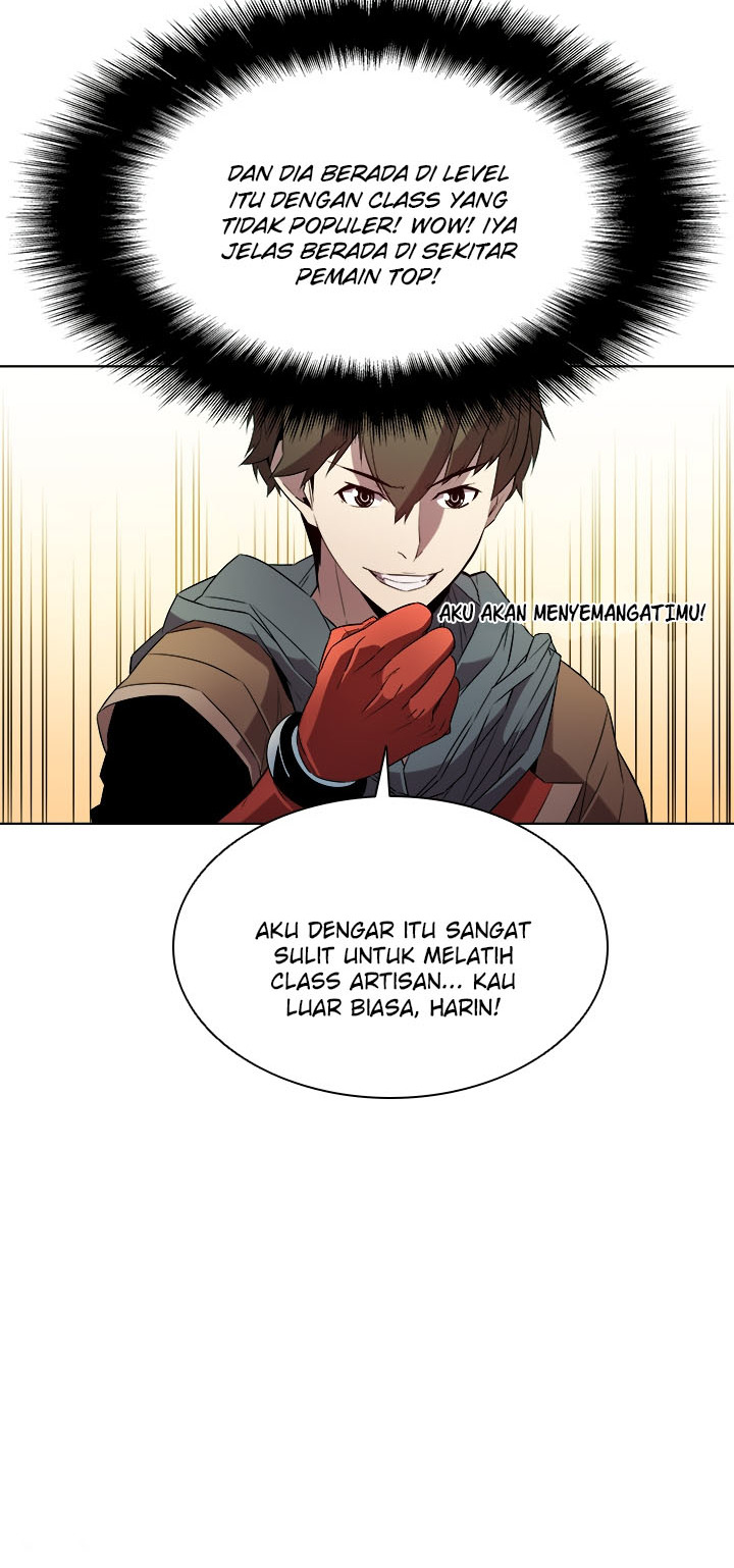 Dilarang COPAS - situs resmi www.mangacanblog.com - Komik taming master 014 - chapter 14 15 Indonesia taming master 014 - chapter 14 Terbaru 22|Baca Manga Komik Indonesia|Mangacan