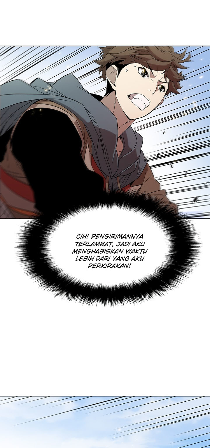 Dilarang COPAS - situs resmi www.mangacanblog.com - Komik taming master 014 - chapter 14 15 Indonesia taming master 014 - chapter 14 Terbaru 40|Baca Manga Komik Indonesia|Mangacan