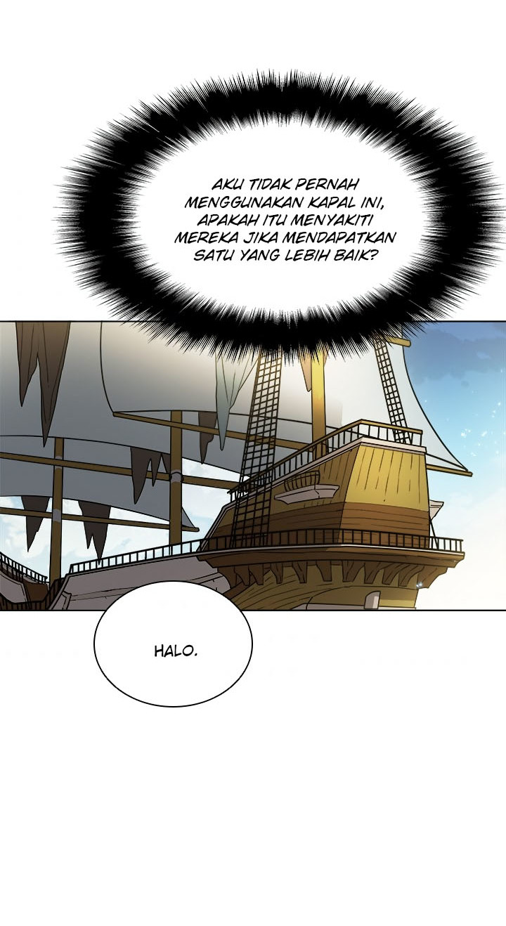 Dilarang COPAS - situs resmi www.mangacanblog.com - Komik taming master 014 - chapter 14 15 Indonesia taming master 014 - chapter 14 Terbaru 59|Baca Manga Komik Indonesia|Mangacan