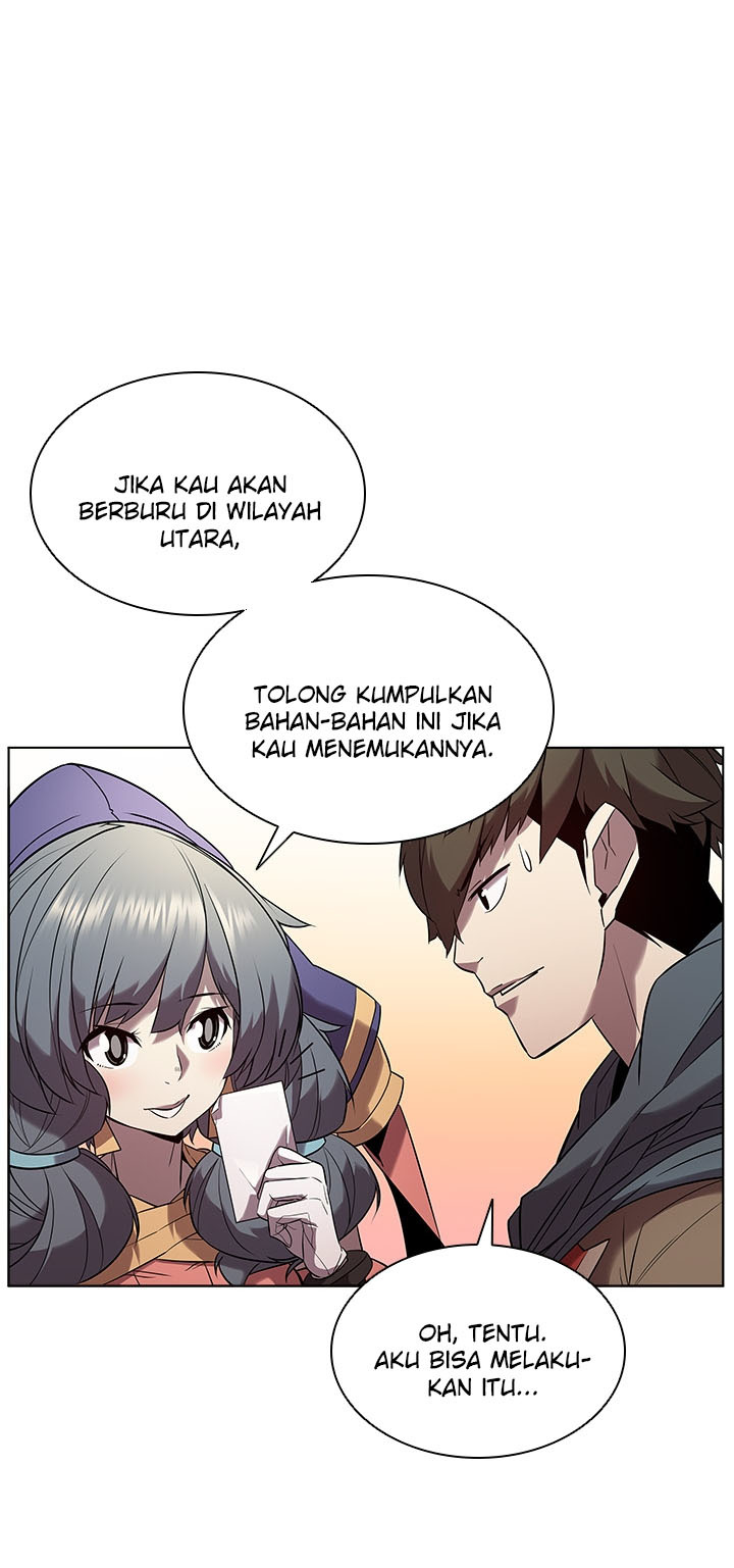 Dilarang COPAS - situs resmi www.mangacanblog.com - Komik taming master 018 - chapter 18 19 Indonesia taming master 018 - chapter 18 Terbaru 25|Baca Manga Komik Indonesia|Mangacan