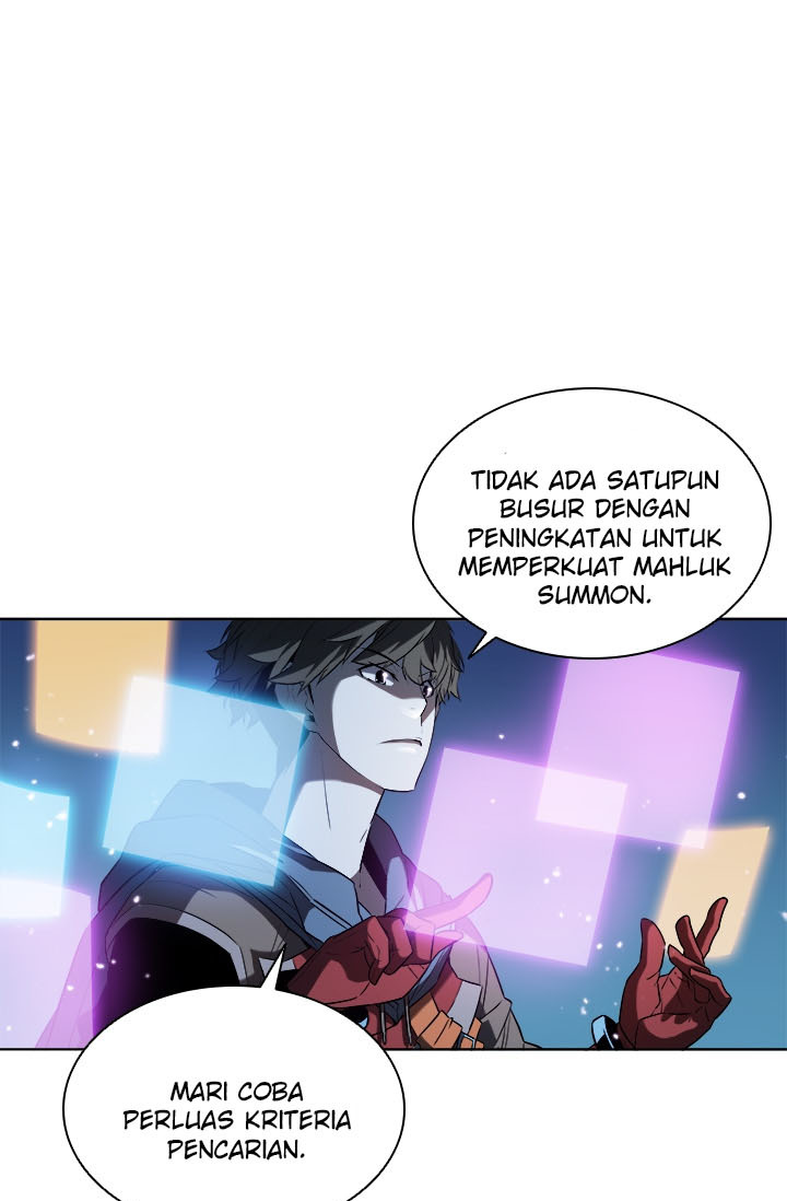 Dilarang COPAS - situs resmi www.mangacanblog.com - Komik taming master 018 - chapter 18 19 Indonesia taming master 018 - chapter 18 Terbaru 45|Baca Manga Komik Indonesia|Mangacan