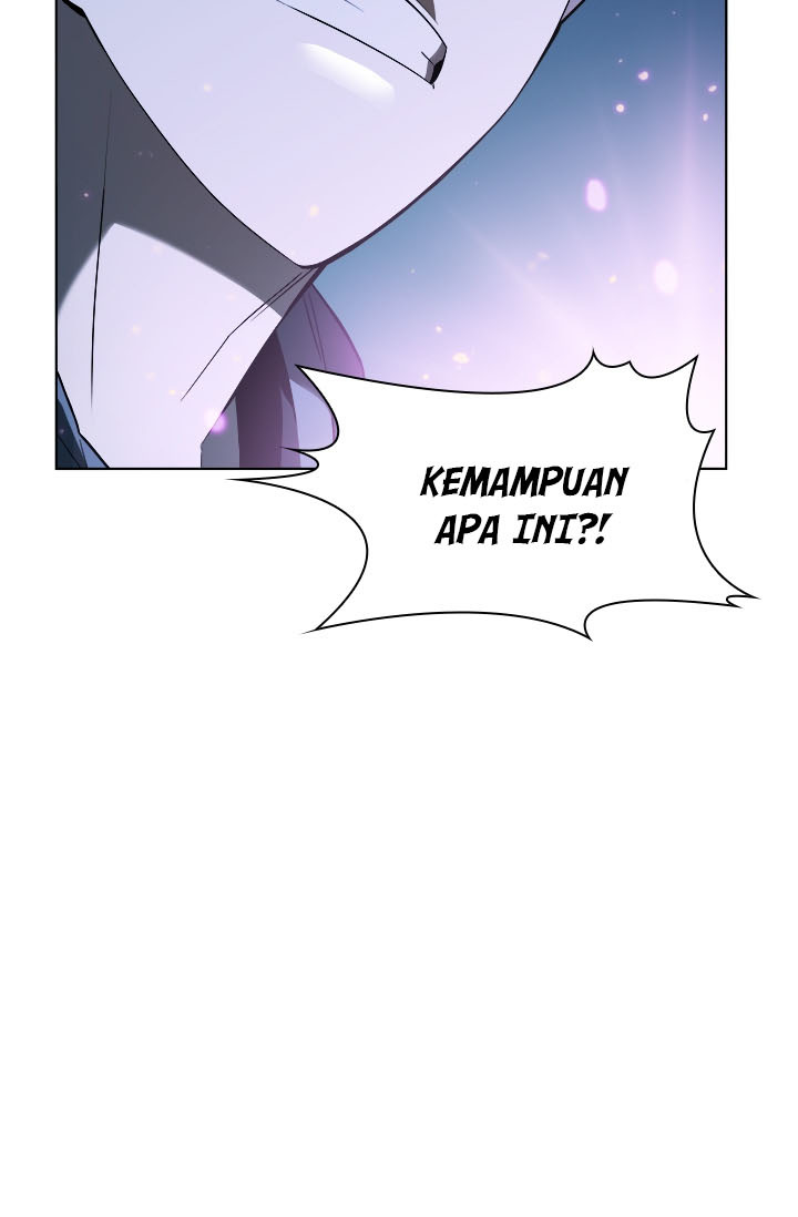 Dilarang COPAS - situs resmi www.mangacanblog.com - Komik taming master 018 - chapter 18 19 Indonesia taming master 018 - chapter 18 Terbaru 49|Baca Manga Komik Indonesia|Mangacan