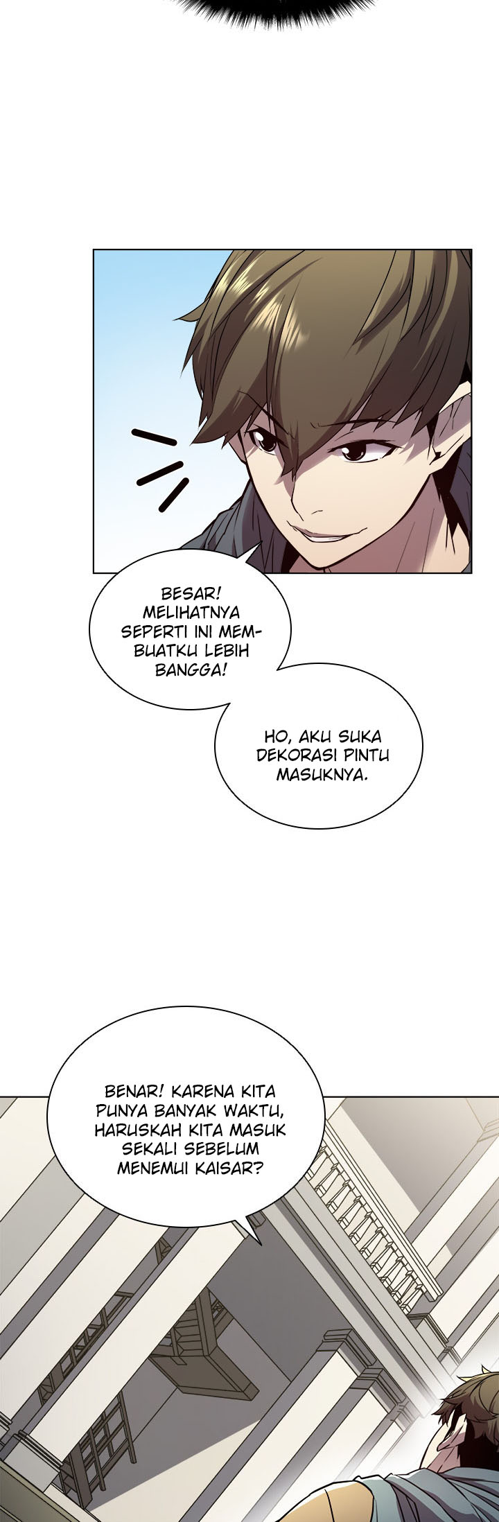 Dilarang COPAS - situs resmi www.mangacanblog.com - Komik taming master 025 - chapter 25 26 Indonesia taming master 025 - chapter 25 Terbaru 15|Baca Manga Komik Indonesia|Mangacan