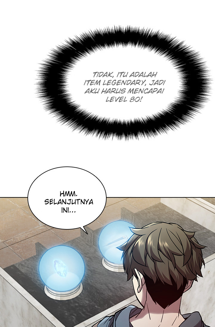 Dilarang COPAS - situs resmi www.mangacanblog.com - Komik taming master 025 - chapter 25 26 Indonesia taming master 025 - chapter 25 Terbaru 31|Baca Manga Komik Indonesia|Mangacan