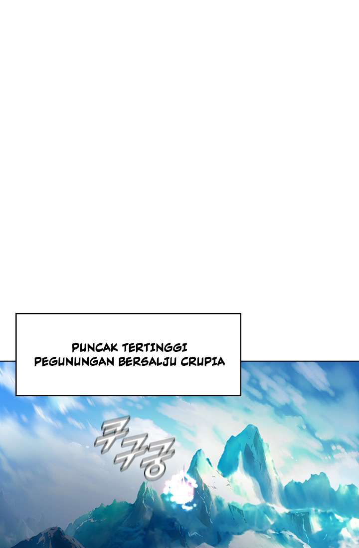 Dilarang COPAS - situs resmi www.mangacanblog.com - Komik taming master 025 - chapter 25 26 Indonesia taming master 025 - chapter 25 Terbaru 36|Baca Manga Komik Indonesia|Mangacan