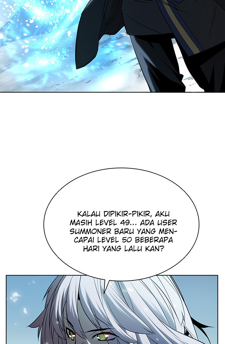 Dilarang COPAS - situs resmi www.mangacanblog.com - Komik taming master 025 - chapter 25 26 Indonesia taming master 025 - chapter 25 Terbaru 54|Baca Manga Komik Indonesia|Mangacan