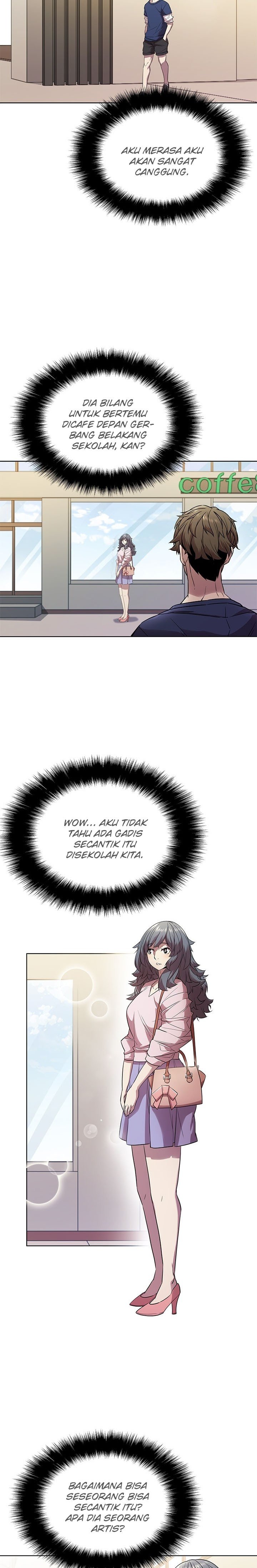 Dilarang COPAS - situs resmi www.mangacanblog.com - Komik taming master 208 - chapter 208 209 Indonesia taming master 208 - chapter 208 Terbaru 4|Baca Manga Komik Indonesia|Mangacan