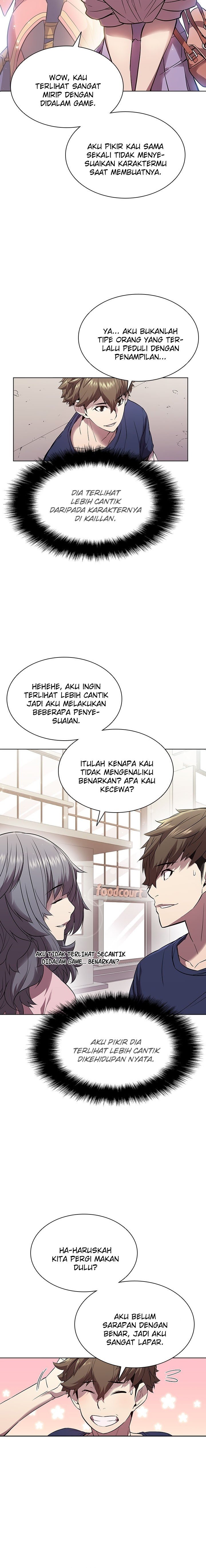 Dilarang COPAS - situs resmi www.mangacanblog.com - Komik taming master 208 - chapter 208 209 Indonesia taming master 208 - chapter 208 Terbaru 6|Baca Manga Komik Indonesia|Mangacan