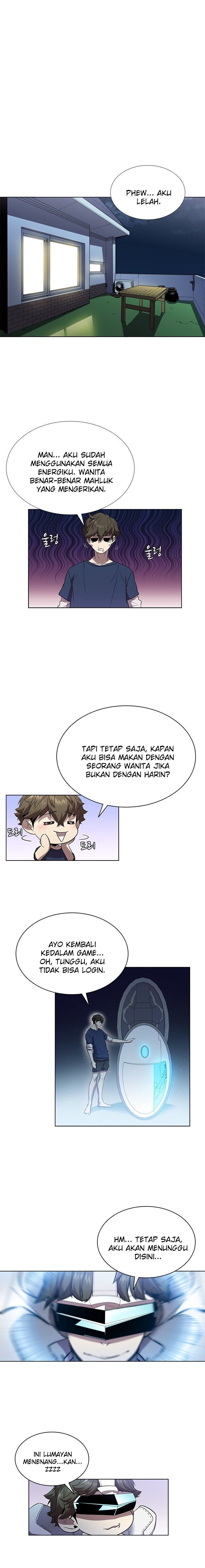 Dilarang COPAS - situs resmi www.mangacanblog.com - Komik taming master 208 - chapter 208 209 Indonesia taming master 208 - chapter 208 Terbaru 8|Baca Manga Komik Indonesia|Mangacan