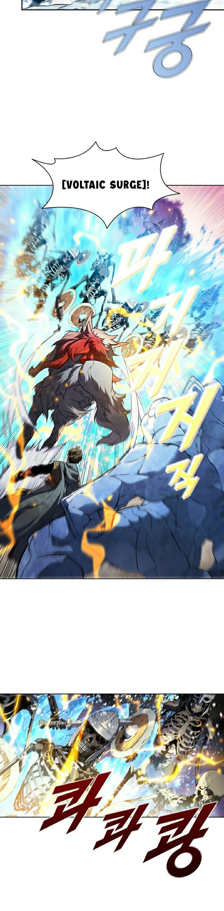 Taming Master Chapter 31 Bahasa Indonesia