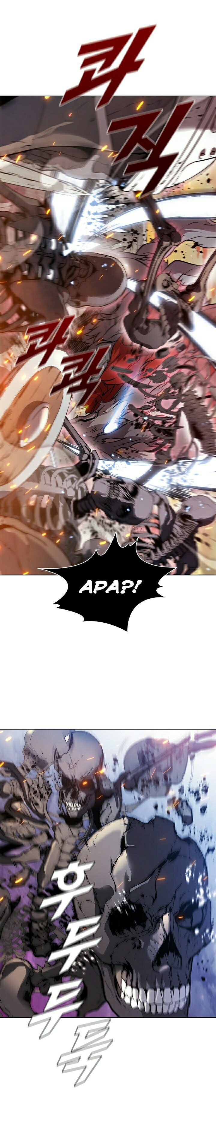 Taming Master Chapter 31 Bahasa Indonesia