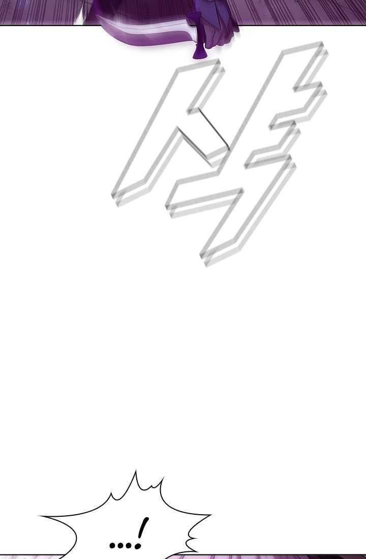 Taming Master chapter 34