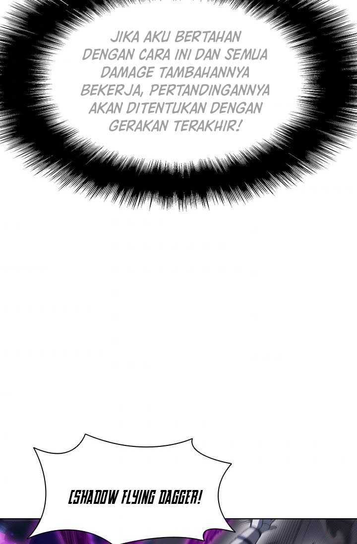 Taming Master chapter 34