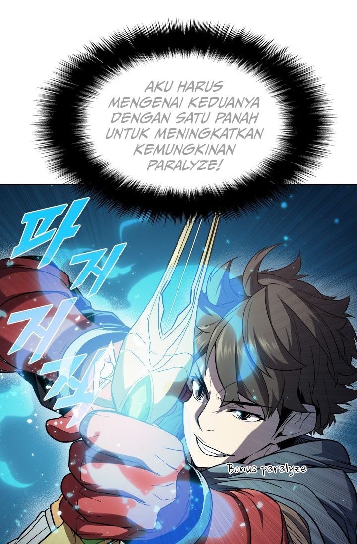 Dilarang COPAS - situs resmi www.mangacanblog.com - Komik taming master 036 - chapter 36 37 Indonesia taming master 036 - chapter 36 Terbaru 11|Baca Manga Komik Indonesia|Mangacan