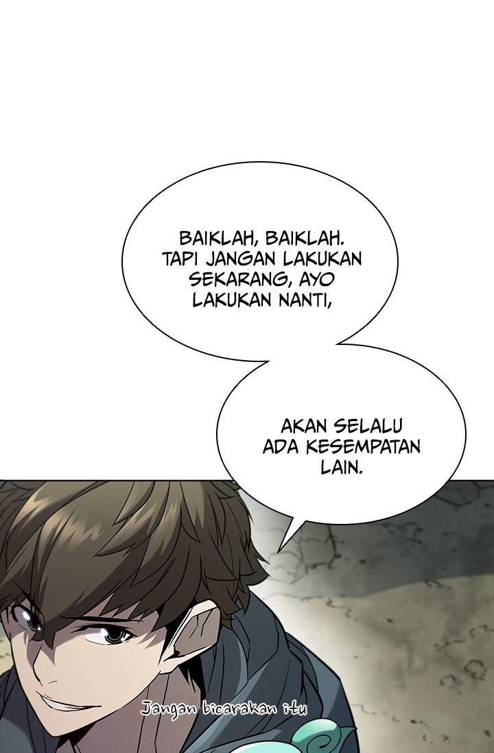 Dilarang COPAS - situs resmi www.mangacanblog.com - Komik taming master 036 - chapter 36 37 Indonesia taming master 036 - chapter 36 Terbaru 39|Baca Manga Komik Indonesia|Mangacan