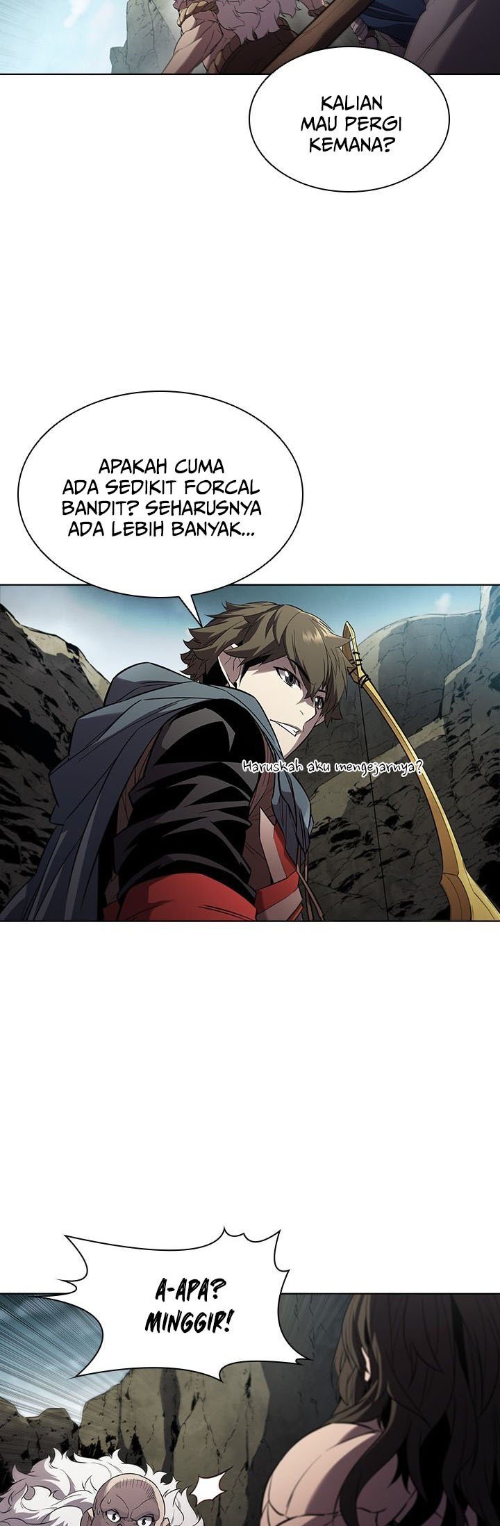 Dilarang COPAS - situs resmi www.mangacanblog.com - Komik taming master 036 - chapter 36 37 Indonesia taming master 036 - chapter 36 Terbaru 70|Baca Manga Komik Indonesia|Mangacan