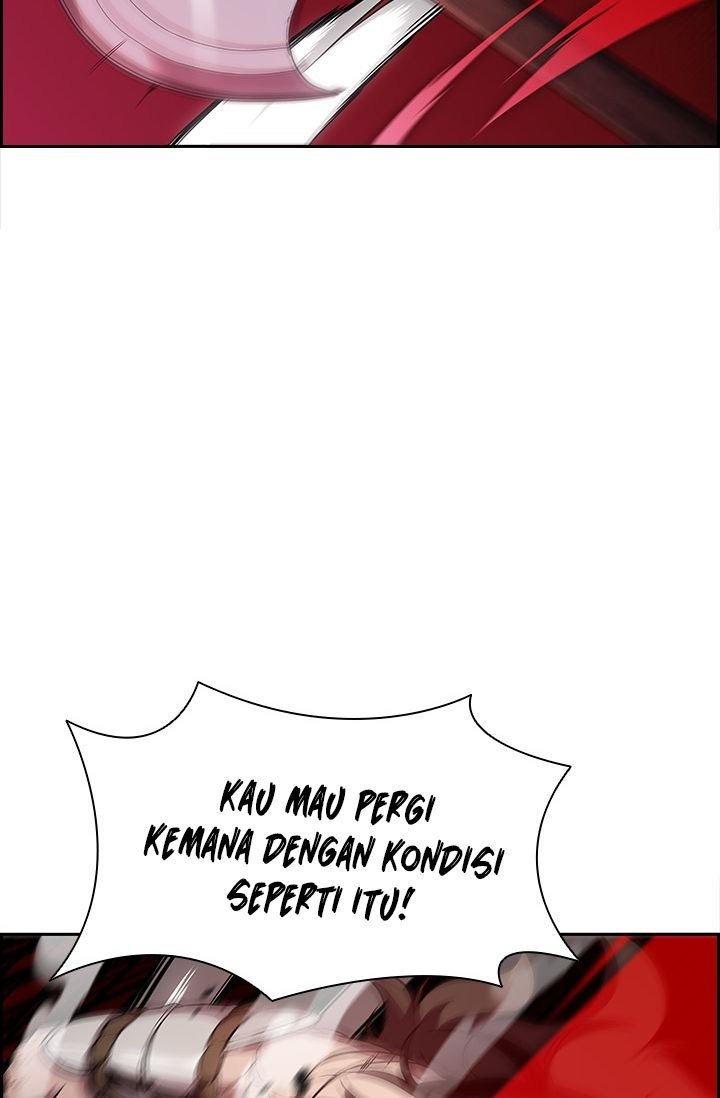 Dilarang COPAS - situs resmi www.mangacanblog.com - Komik taming master 036 - chapter 36 37 Indonesia taming master 036 - chapter 36 Terbaru 73|Baca Manga Komik Indonesia|Mangacan