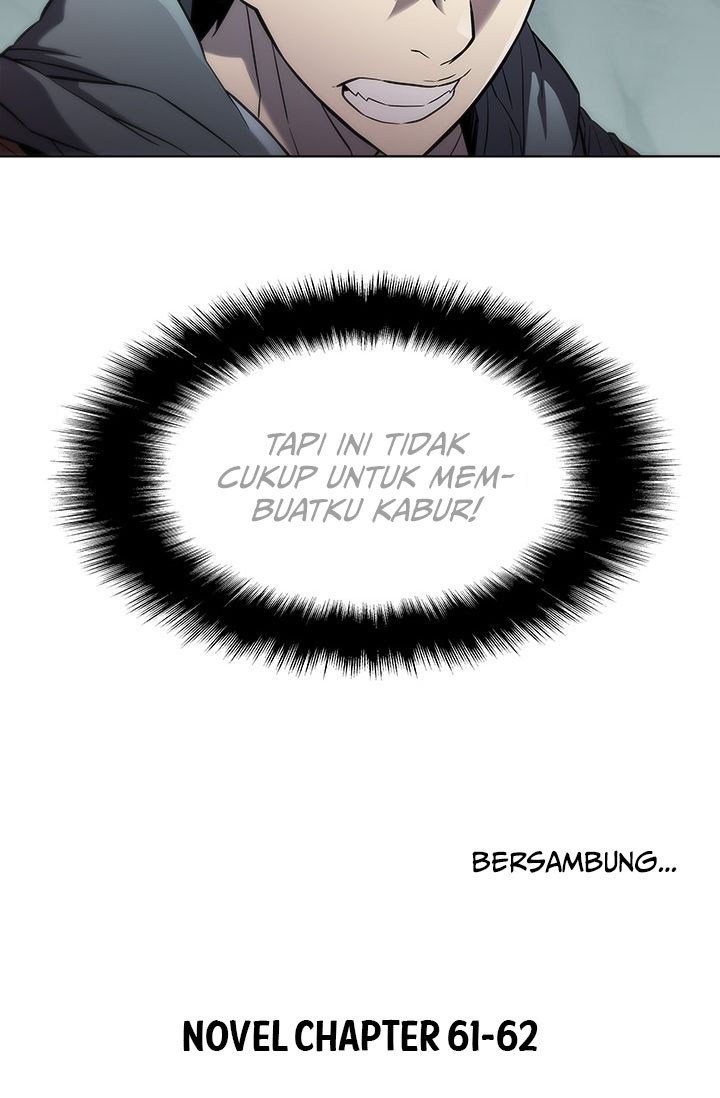 Dilarang COPAS - situs resmi www.mangacanblog.com - Komik taming master 036 - chapter 36 37 Indonesia taming master 036 - chapter 36 Terbaru 80|Baca Manga Komik Indonesia|Mangacan