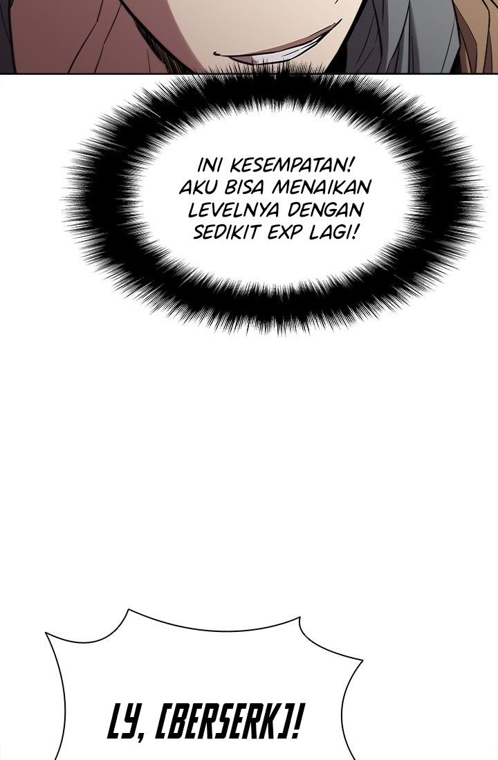 Dilarang COPAS - situs resmi www.mangacanblog.com - Komik taming master 037 - chapter 37 38 Indonesia taming master 037 - chapter 37 Terbaru 18|Baca Manga Komik Indonesia|Mangacan