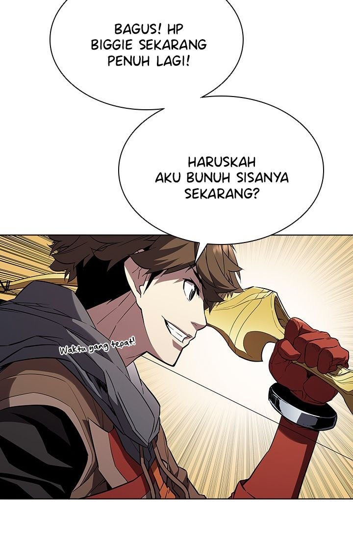 Dilarang COPAS - situs resmi www.mangacanblog.com - Komik taming master 037 - chapter 37 38 Indonesia taming master 037 - chapter 37 Terbaru 29|Baca Manga Komik Indonesia|Mangacan