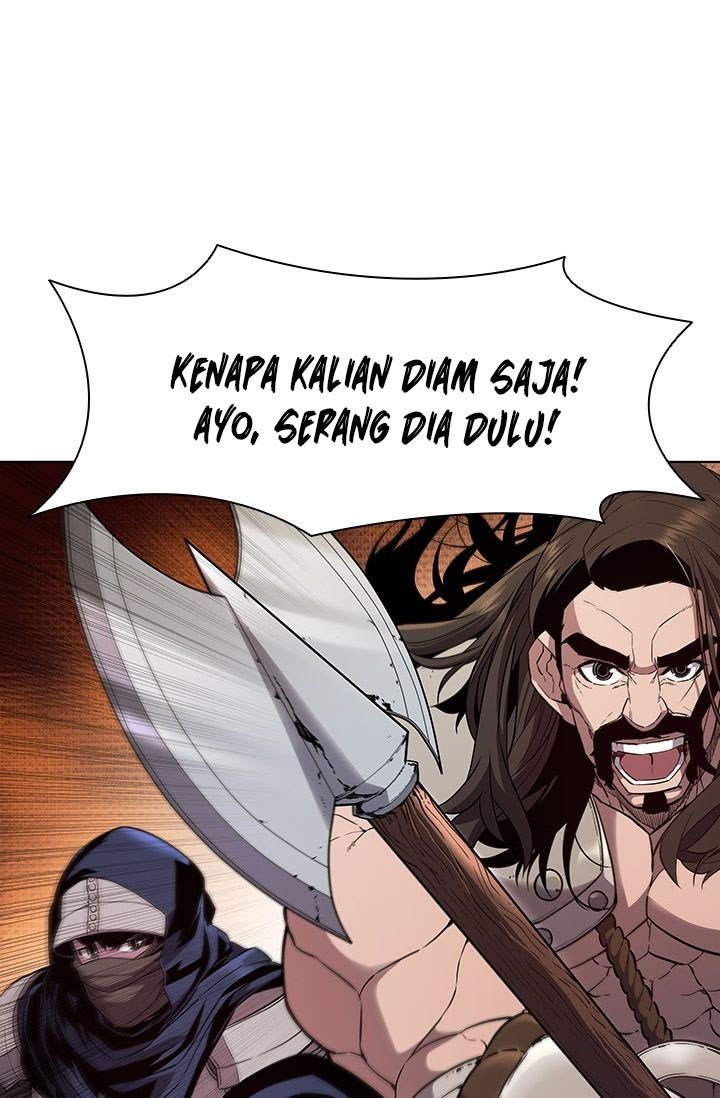 Dilarang COPAS - situs resmi www.mangacanblog.com - Komik taming master 037 - chapter 37 38 Indonesia taming master 037 - chapter 37 Terbaru 43|Baca Manga Komik Indonesia|Mangacan