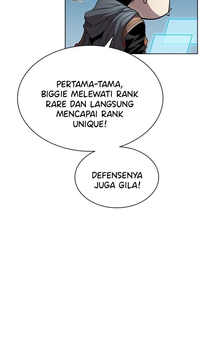 Dilarang COPAS - situs resmi www.mangacanblog.com - Komik taming master 037 - chapter 37 38 Indonesia taming master 037 - chapter 37 Terbaru 67|Baca Manga Komik Indonesia|Mangacan