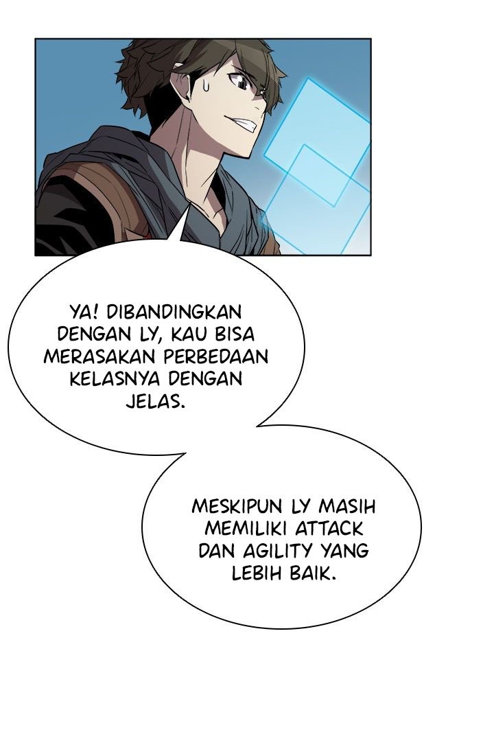 Dilarang COPAS - situs resmi www.mangacanblog.com - Komik taming master 037 - chapter 37 38 Indonesia taming master 037 - chapter 37 Terbaru 68|Baca Manga Komik Indonesia|Mangacan