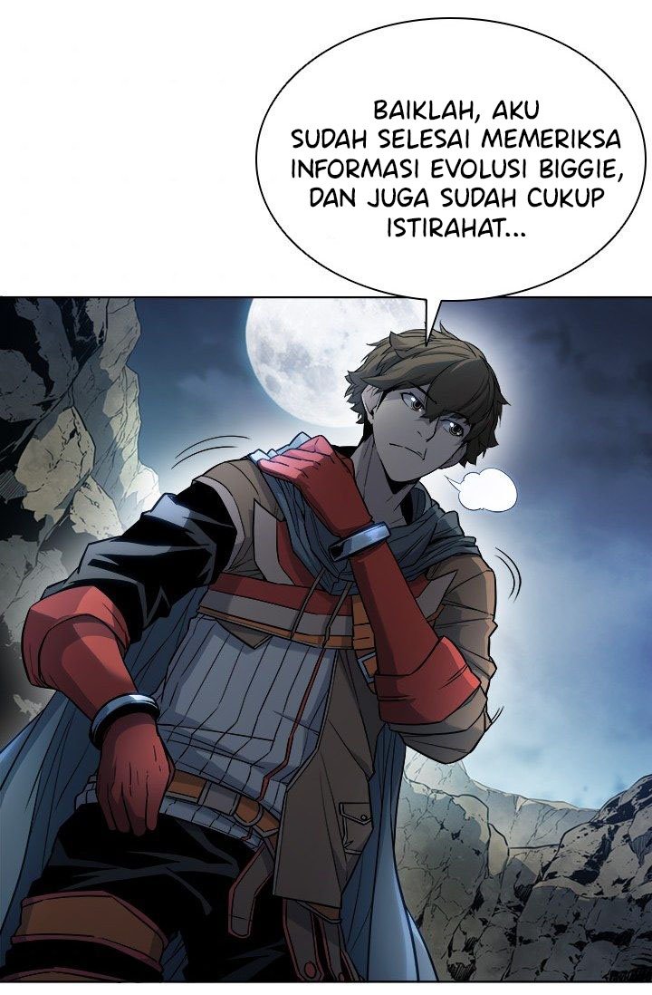 Dilarang COPAS - situs resmi www.mangacanblog.com - Komik taming master 037 - chapter 37 38 Indonesia taming master 037 - chapter 37 Terbaru 73|Baca Manga Komik Indonesia|Mangacan