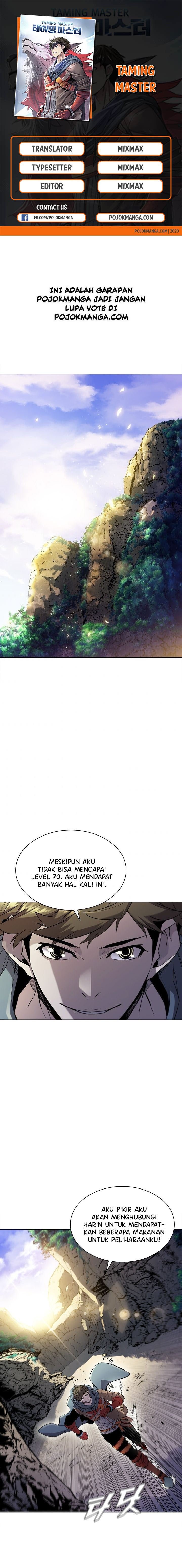 Dilarang COPAS - situs resmi www.mangacanblog.com - Komik taming master 040 - chapter 40 41 Indonesia taming master 040 - chapter 40 Terbaru 0|Baca Manga Komik Indonesia|Mangacan