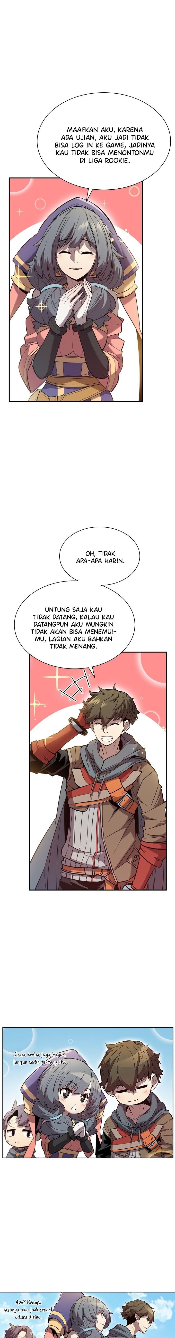 Dilarang COPAS - situs resmi www.mangacanblog.com - Komik taming master 040 - chapter 40 41 Indonesia taming master 040 - chapter 40 Terbaru 3|Baca Manga Komik Indonesia|Mangacan