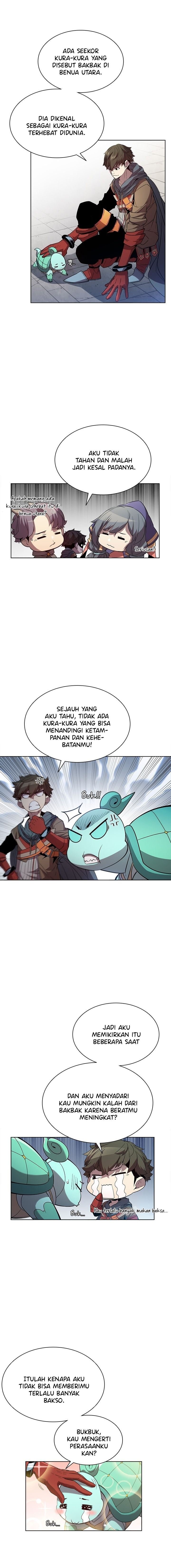 Dilarang COPAS - situs resmi www.mangacanblog.com - Komik taming master 040 - chapter 40 41 Indonesia taming master 040 - chapter 40 Terbaru 10|Baca Manga Komik Indonesia|Mangacan