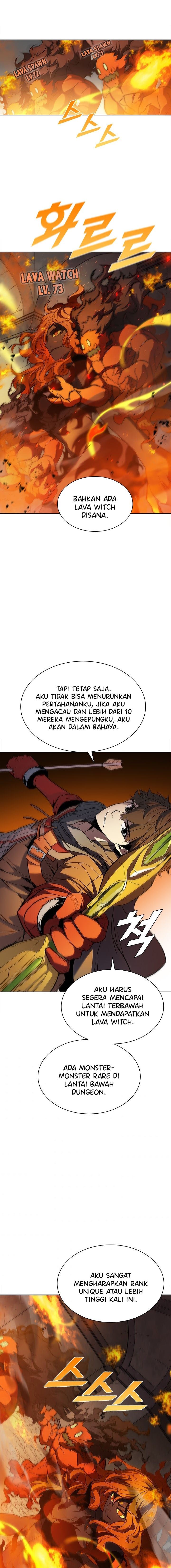 Dilarang COPAS - situs resmi www.mangacanblog.com - Komik taming master 040 - chapter 40 41 Indonesia taming master 040 - chapter 40 Terbaru 14|Baca Manga Komik Indonesia|Mangacan