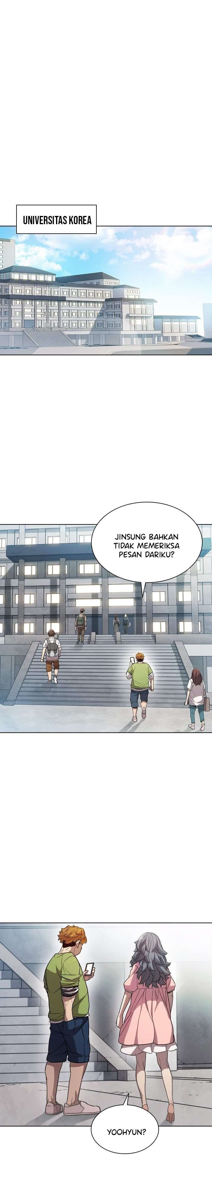 Dilarang COPAS - situs resmi www.mangacanblog.com - Komik taming master 043 - chapter 43 44 Indonesia taming master 043 - chapter 43 Terbaru 16|Baca Manga Komik Indonesia|Mangacan