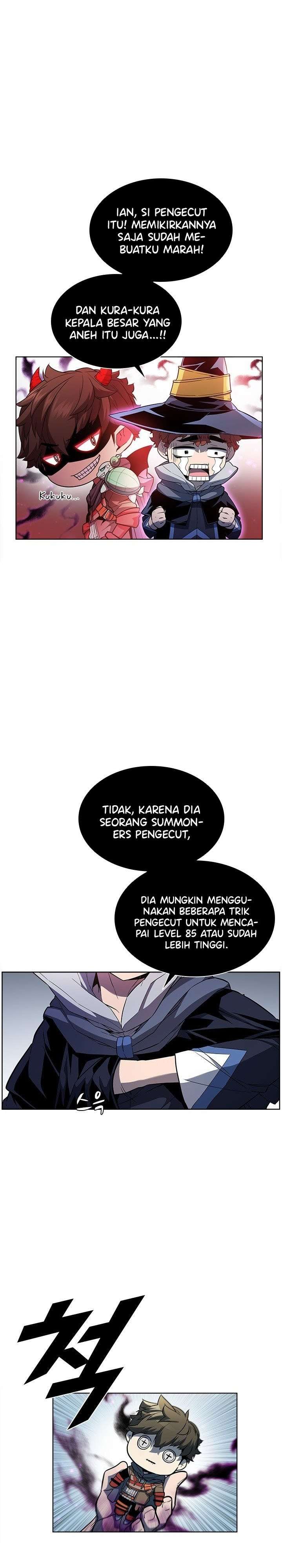 Dilarang COPAS - situs resmi www.mangacanblog.com - Komik taming master 043 - chapter 43 44 Indonesia taming master 043 - chapter 43 Terbaru 26|Baca Manga Komik Indonesia|Mangacan