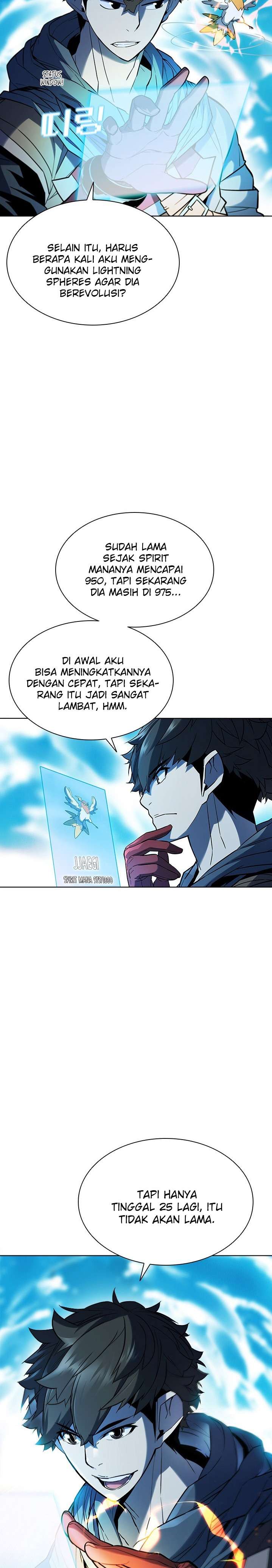 Dilarang COPAS - situs resmi www.mangacanblog.com - Komik taming master 045 - chapter 45 46 Indonesia taming master 045 - chapter 45 Terbaru 3|Baca Manga Komik Indonesia|Mangacan