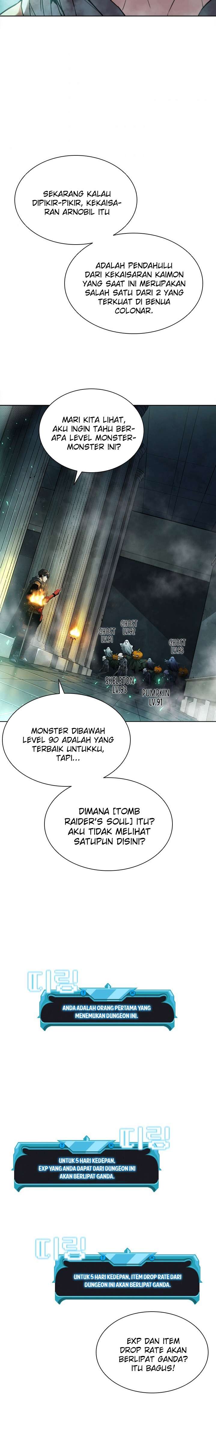 Dilarang COPAS - situs resmi www.mangacanblog.com - Komik taming master 045 - chapter 45 46 Indonesia taming master 045 - chapter 45 Terbaru 13|Baca Manga Komik Indonesia|Mangacan