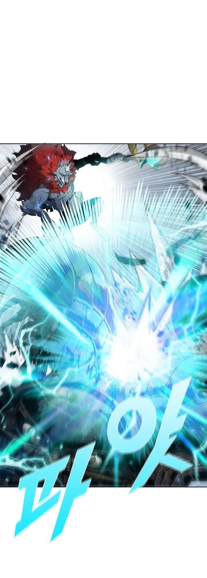 Taming Master Chapter 49 Bahasa Indonesia