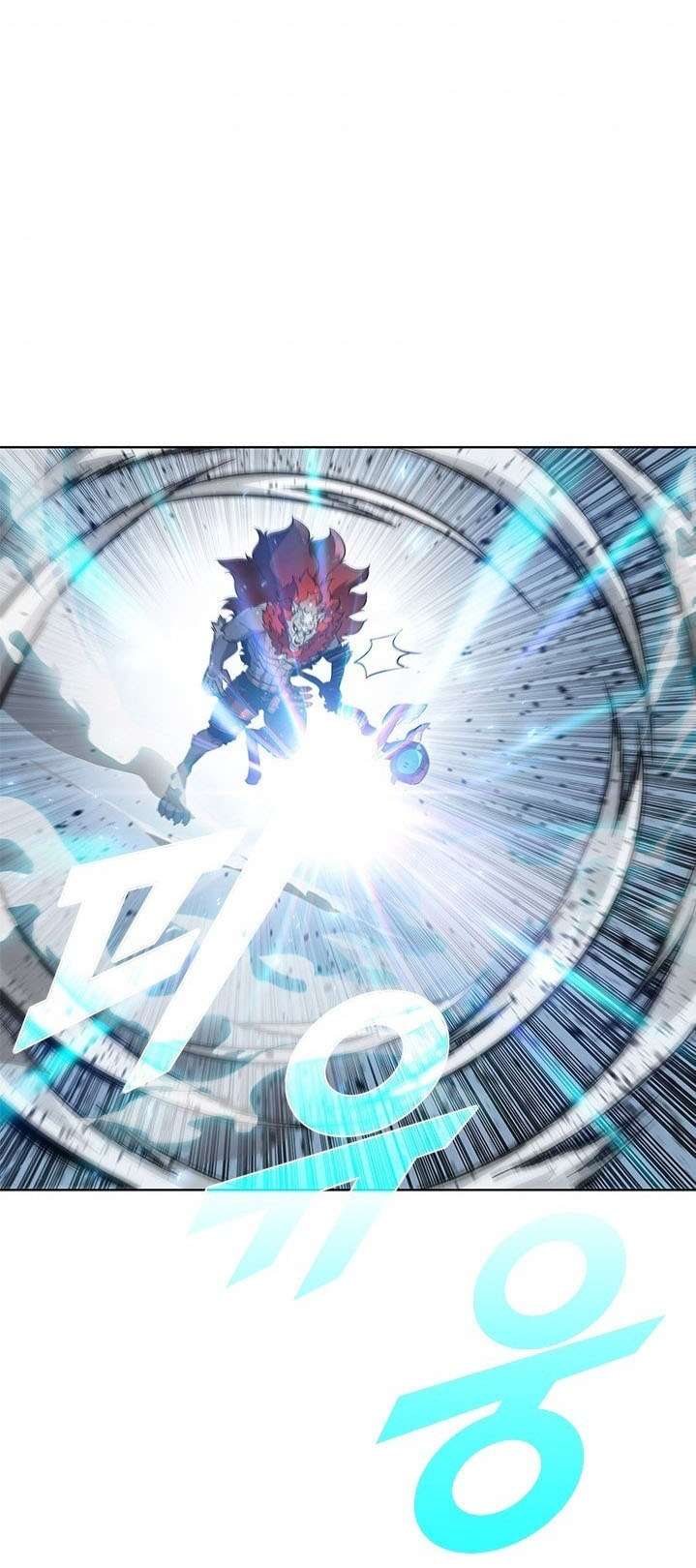 Taming Master Chapter 49 Bahasa Indonesia