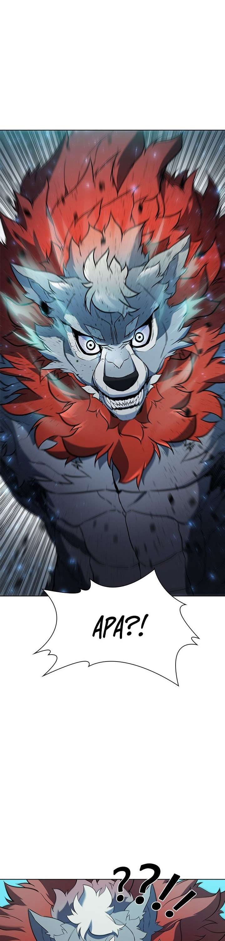 Taming Master Chapter 49 Bahasa Indonesia