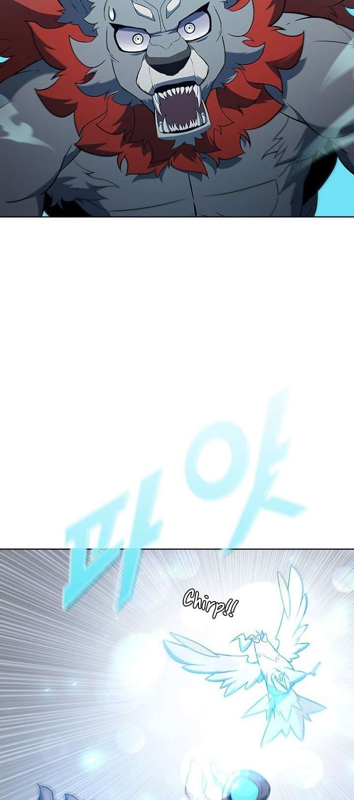 Taming Master Chapter 49 Bahasa Indonesia