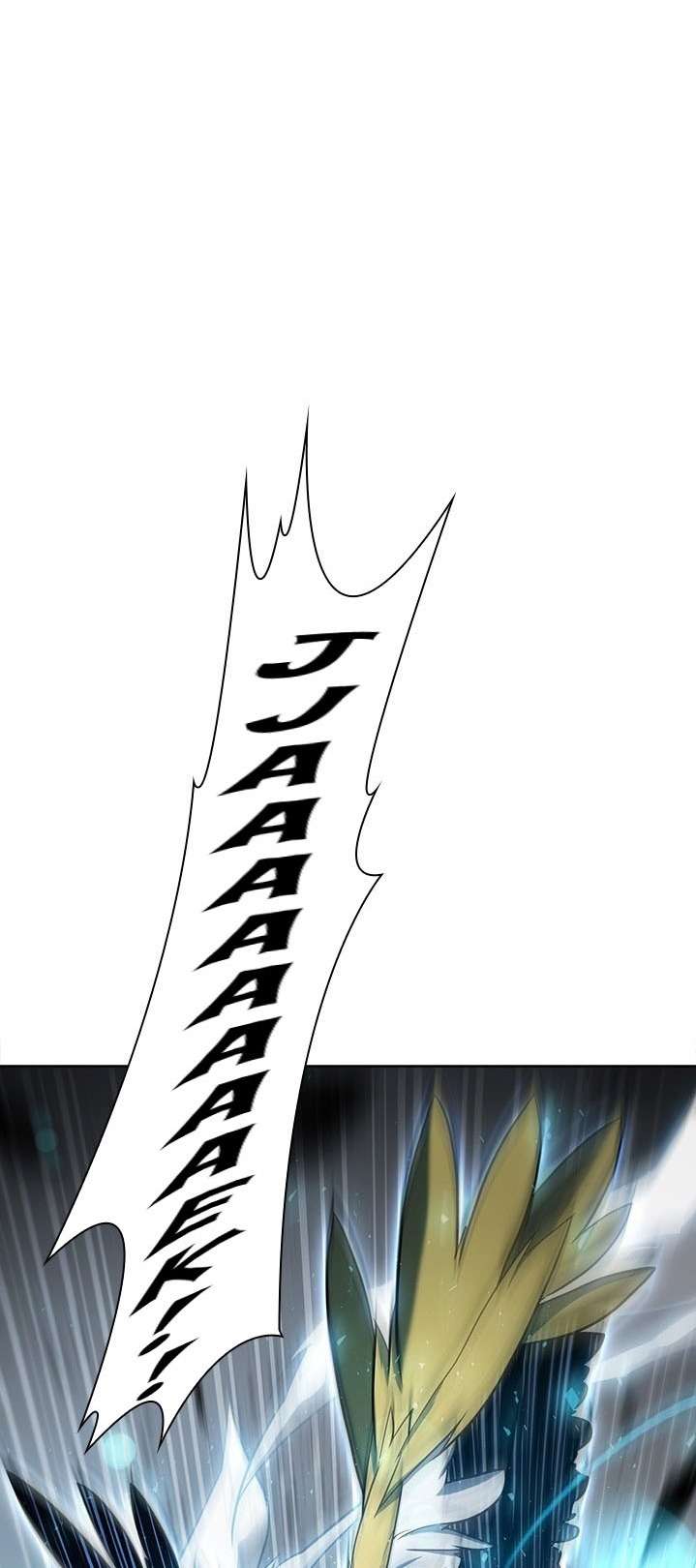 Taming Master Chapter 49 Bahasa Indonesia