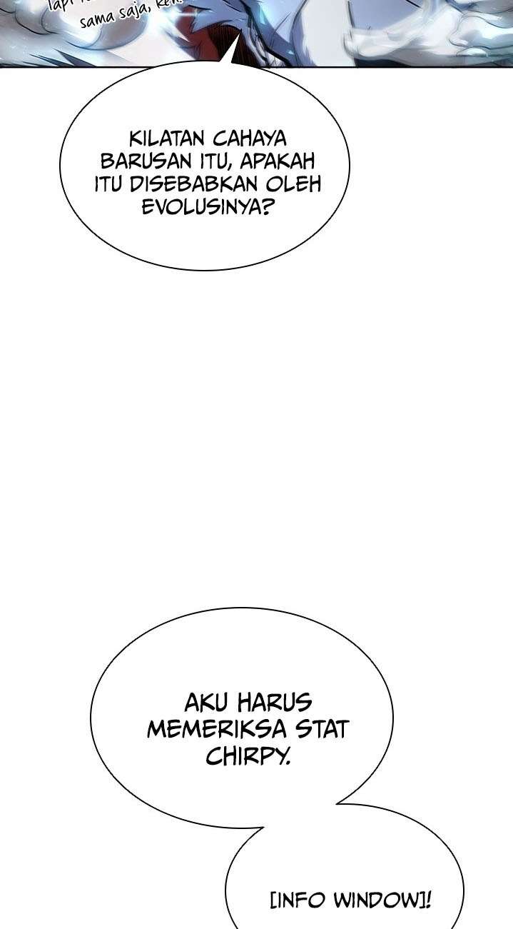 Taming Master Chapter 49 Bahasa Indonesia